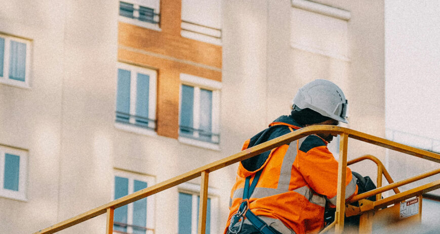 home-2-post-3 home-2-post-3